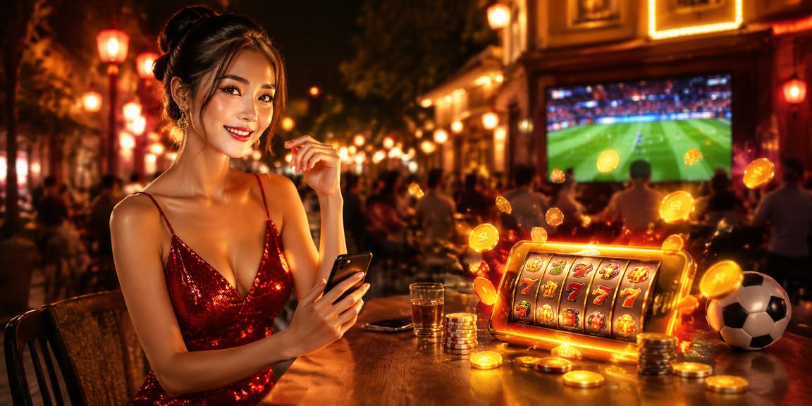 sx 123 Những bàn quay chúng tôi đang vận hành