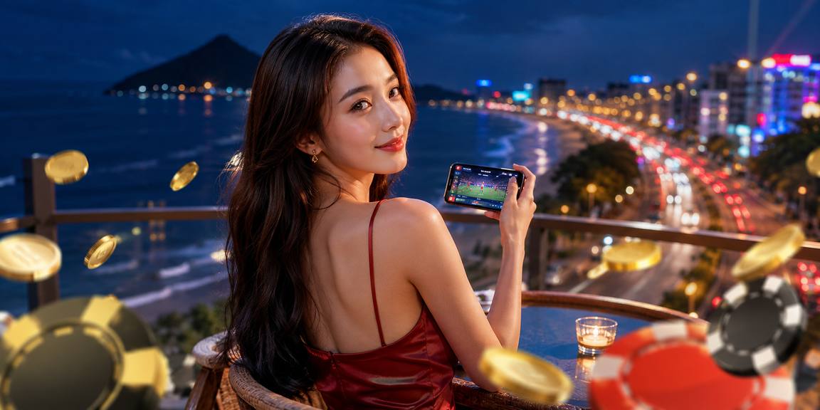 sx 123 Những tựa game được chọn nhiều nhất tại sx 123