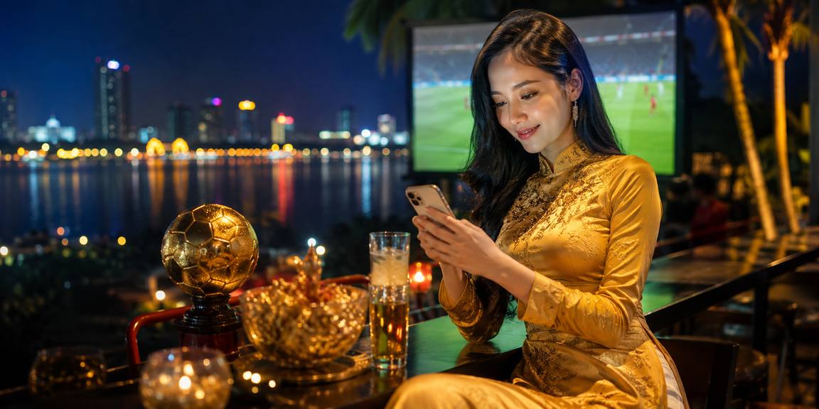 sx 123 Những gì chúng tôi xếp vào Game Nổi Bật