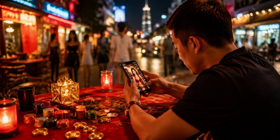 sx 123 sx 123 — xây dựng cho người Việt sống nhanh