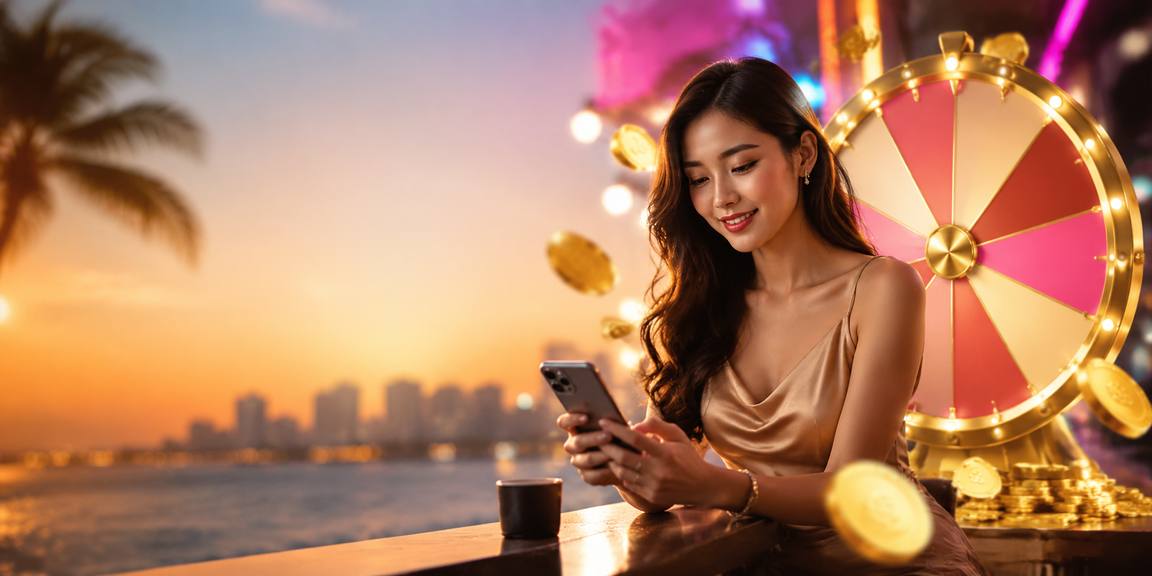 sx 123 Ưu đãi khu vực thể thao
