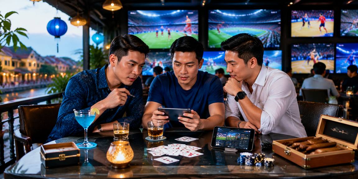 sx 123 Hoàn tiền nạp đầu
